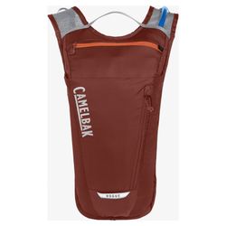 Mochila Bici Hidratación Camelbak Rogue™ Light 7l Con 2l/70oz Reserva