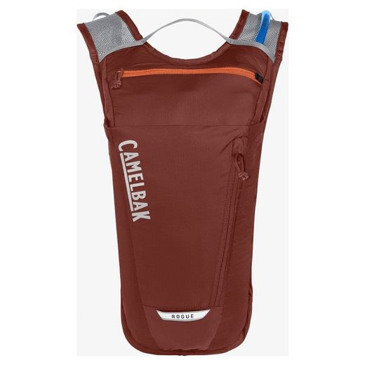 Mochila Bici Hidratación Camelbak Rogue™ Light 7l Con 2l/70oz Reserva