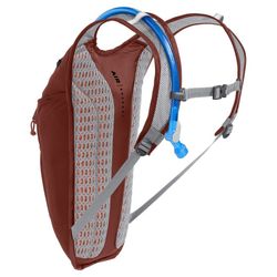Mochila Bici Hidratación Camelbak Rogue™ Light 7l Con 2l/70oz Reserva