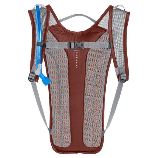 Mochila Bici Hidratación Camelbak Rogue™ Light 7l Con 2l/70oz Reserva