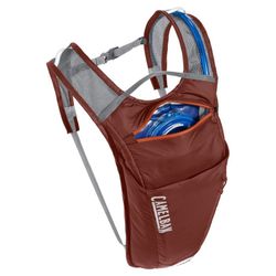 Mochila Bici Hidratación Camelbak Rogue™ Light 7l Con 2l/70oz Reserva