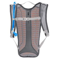 Mochila Bici Hidratación Camelbak Para Mujer Rogue Light 7l Con 2l/70oz Reserva
