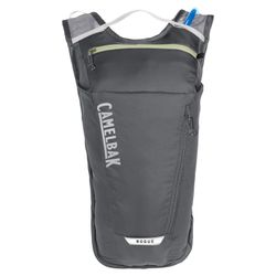 Mochila Bici Hidratación Camelbak Para Mujer Rogue Light 7l Con 2l/70oz Reserva