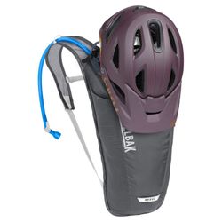 Mochila Bici Hidratación Camelbak Para Mujer Rogue Light 7l Con 2l/70oz Reserva