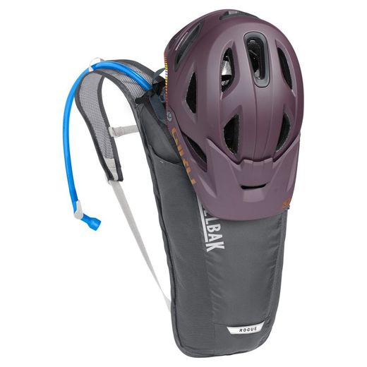 Mochila Bici Hidratación Camelbak Para Mujer Rogue Light 7l Con 2l/70oz Reserva