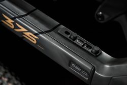 Bicicleta Eléctrica Rotwild R.E375 Core