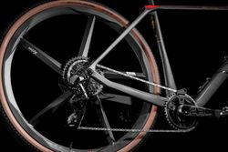 Bicicleta Gravel ROTWILD R.R275 X ULTRA