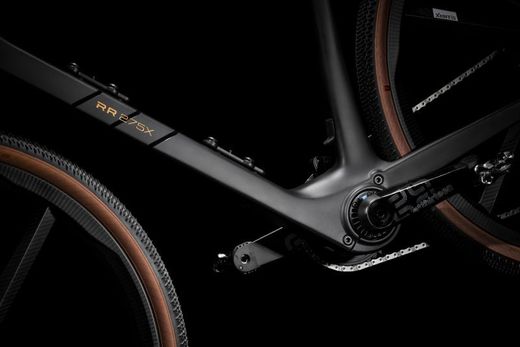 Bicicleta Gravel ROTWILD R.R275 X ULTRA