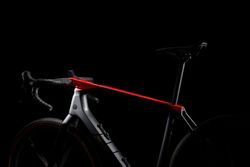 Bicicleta Gravel ROTWILD R.R275 X ULTRA