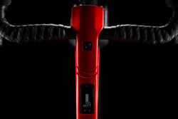 Bicicleta Gravel ROTWILD R.R275 X ULTRA