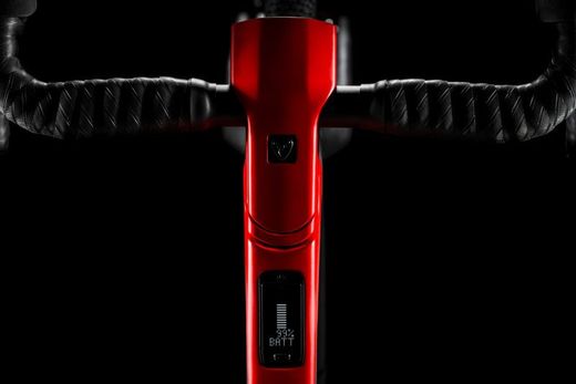 Bicicleta Gravel ROTWILD R.R275 X ULTRA