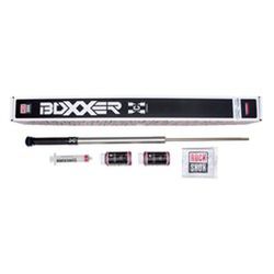 🚵‍♂️ Kit Boxxer RockShox Cartucho Charger Compresión ’10-’15  🔥 Control y precisión para tu horquilla