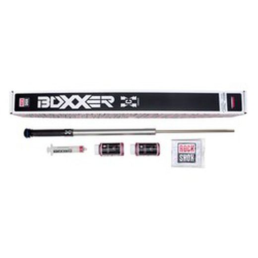 🚵‍♂️ Kit Boxxer RockShox Cartucho Charger Compresión ’10-’15  🔥 Control y precisión para tu horquilla