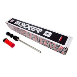 🚵‍♂️ Kit Boxxer RockShox Cartucho Solo-Air ’11-’15  🔥 Máximo rendimiento y control para tu horquilla