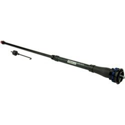 🚵‍♂️ Kit Cartucho RockShox Charger Race Day 35 Manual 120mm  🔥 Rendimiento profesional para tu horquilla