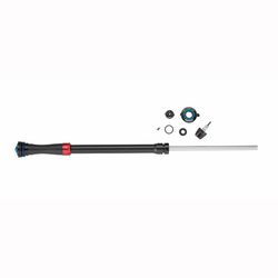 🚵‍♂️ Kit RockShox Cartucho Charger 2 RCT Remoto Pike Boost 27" (Incluye OneLoc)  🔥 Máximo control y rendimiento