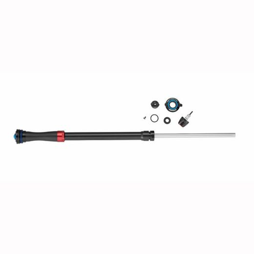 🚵‍♂️ Kit RockShox Cartucho Charger 2 RCT Remoto Pike Boost 27" (Incluye OneLoc)  🔥 Máximo control y rendimiento