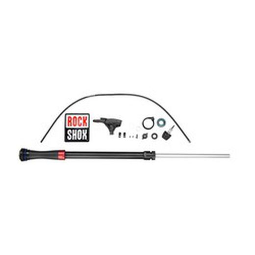 🚵‍♂️ Kit RockShox Cartucho Charger 2 RLC 120mm Manual SID/Reba  🔥 Rendimiento y control superior para tu horquilla