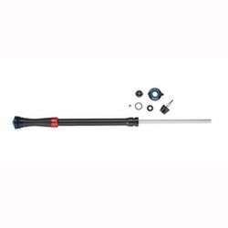 🚵‍♂️ Kit RockShox Cartucho Charger 2 RLC 120mm Remoto SID/Reba  🔥 Máximo control y precisión para tu suspensión