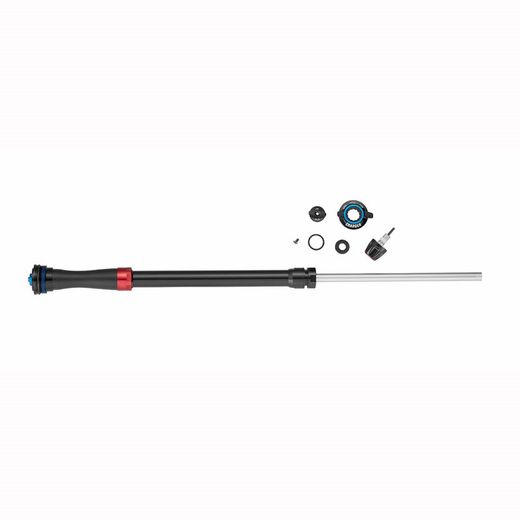 Kit RockShox Cartucho Charger2.1 RCT3 Manual Boost Pike 27.5 – Rendimiento Superior para Terrenos Exigentes