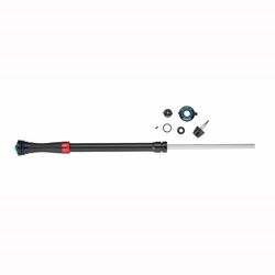 🚵‍♂️ Kit RockShox Cartucho Charger 2.1 RCT3 Manual Boost Pike 29  🔥 Rendimiento de alto nivel para ciclistas exigentes