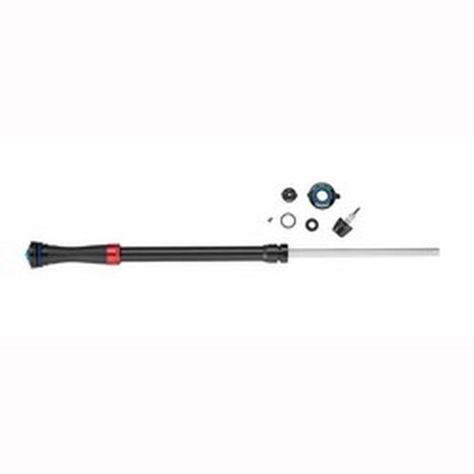 🚵‍♂️ Kit Cartucho RockShox Charger 2.1 RCT3 Manual Lyric/Yari  🔥 Rendimiento y control superior para tu horquilla