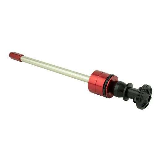 🚵‍♂️⚡ Kit Cartucho RockShox DebonAir C1 2020 Lyrik / Yari 180mm | Mejora la Suspensión de tu Horquilla con Tecnología Avanzada 🔧🔥