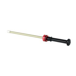 🏔️ Kit RockShox Cartucho DebonAir ‘19 Boxxer 190mm  🔥 Mejora la sensibilidad y el control de tu suspensión
