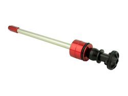 🛠️ Recambio RockShox Casquillo Fricción DebonAir C1 2020 35mm  🔥 Mantén tu suspensión suave y eficiente