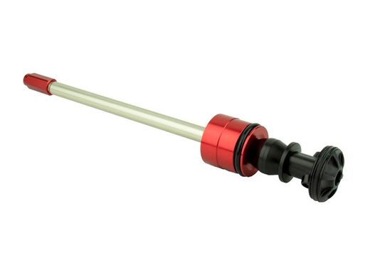 🛠️ Recambio RockShox Casquillo Fricción DebonAir C1 2020 35mm  🔥 Mantén tu suspensión suave y eficiente