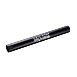 🛠️ Herramienta RockShox Cart. RS-1  🔥 Herramienta profesional para taller de bicicletas