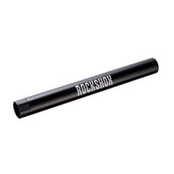 🛠️ Herramienta RockShox Cart. RS-1  🔥 Herramienta profesional para taller de bicicletas