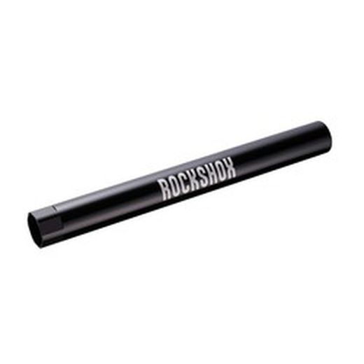 🛠️ Herramienta RockShox Cart. RS-1  🔥 Herramienta profesional para taller de bicicletas