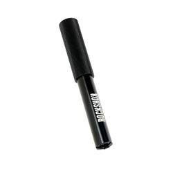 Herramienta RockShox Nivel IFP Sid Luxe – Precisión y Rendimiento en el Mantenimiento de tu Suspensión