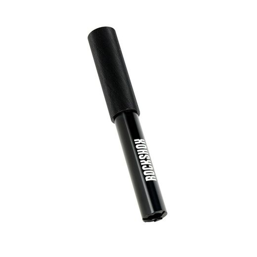 Herramienta RockShox Nivel IFP Sid Luxe – Precisión y Rendimiento en el Mantenimiento de tu Suspensión
