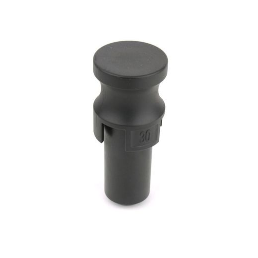 Instalador de Retenes RockShox 30mm – Precisión y Facilidad en el Mantenimiento