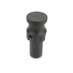 Instalador de Retenes RockShox 30mm – Precisión y Facilidad en el Mantenimiento