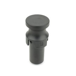 Instalador de Retenes RockShox 32mm - Herramienta Precisa para el Mantenimiento de tu Horquilla