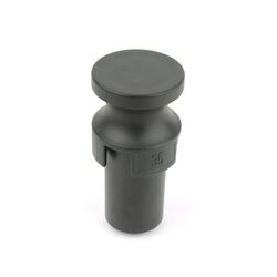 Instalador de Retenes RockShox 35mm – Precisión Profesional para el Mantenimiento de Tu Suspensión