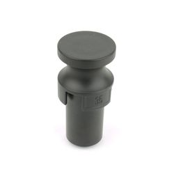 Instalador de Retenes RockShox 35mm - Herramienta Profesional para un Mantenimiento Perfecto