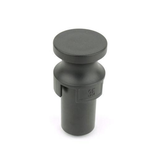 Instalador de Retenes RockShox 35mm - Herramienta Profesional para un Mantenimiento Perfecto