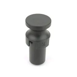 Instalador de Retenes RockShox 35mm – Precisión Profesional para el Mantenimiento de Tu Suspensión