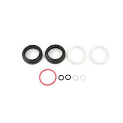 Kit Retenes Baja Fricción RockShox 35mm Sin Labio – Rendimiento Suave y Eficiente para tu Suspensión MTB
