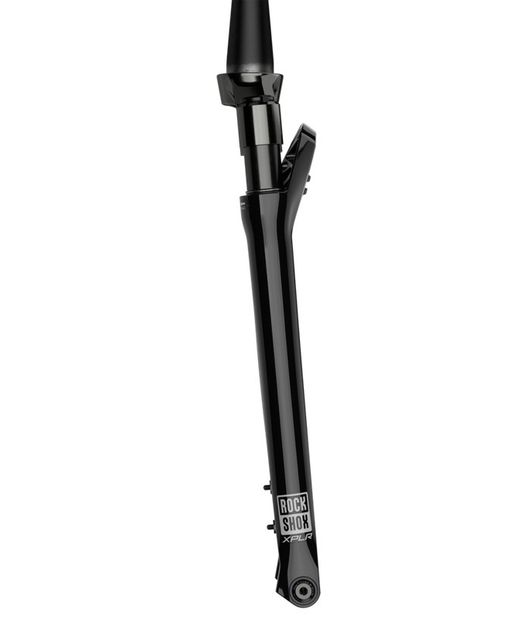 Horquilla Rockshox Rudy Ultimate Race Daycrown 700c Boost12x100 30mm