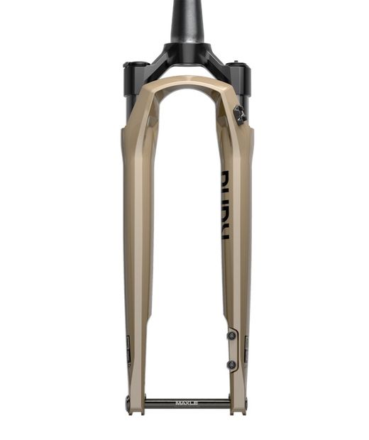 Horquilla Rockshox Rudy Ultimate Race Daycrown 700c Boost12x100 30mm