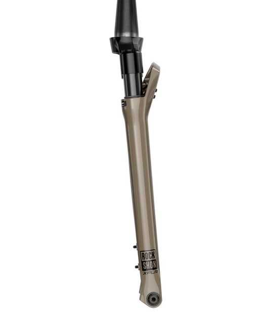Horquilla Rockshox Rudy Ultimate Race Daycrown 700c Boost12x100 30mm