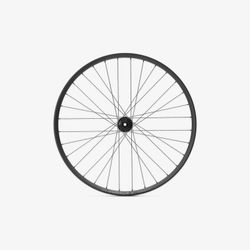 🔹 Rueda Delantera de Aleación de Aluminio 29" Amflow HMA-30 | Resistencia y Rendimiento para MTB 🔥