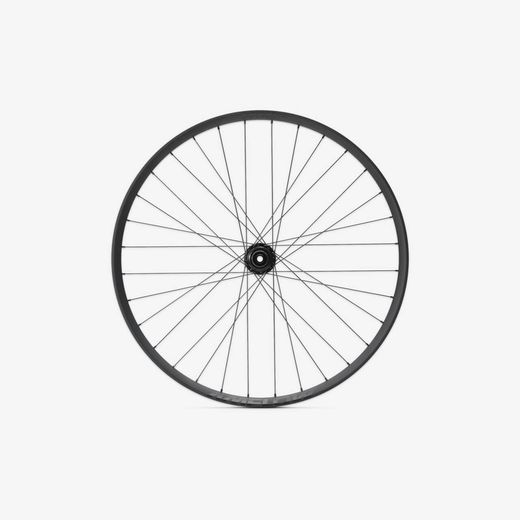 Rueda Delantera de Aleación de Aluminio 29" Amflow HMA-30 | Resistencia y Rendimiento para MTB 🔥