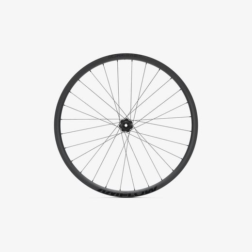 🔹 Rueda Delantera de Fibra de Carbono 29" Amflow HMC-30 | Ligereza y Rendimiento para MTB 🔥