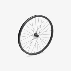 🔹 Rueda Delantera de Fibra de Carbono 29" Amflow HMC-30 | Ligereza y Rendimiento para MTB 🔥